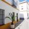Apartamento de alquiler cerca la playa.