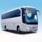 Autobuses Comes