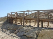 Foto Rota | Punta Candor