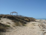 Rota | Punta Candor