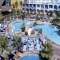 Playaballena Spa Hotel, Rota