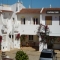 Apartamentos 4 ventos