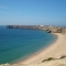 Apartamentos tur�sticos en Sagres