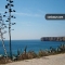 Apartamento tur�stico de 1 habitaci�n en Sagres, Portugal
