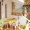 Habitaciones para alquilar en Sagres
