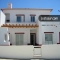Apartamento de 1 habitaci�n en Carrapateira