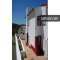 Apartamento de dos habitaciones en Carrapateira