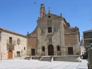 Imagem Salamanca | 