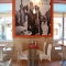 Cafeter�a �gora