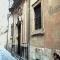 Casa Museo Unamuno
