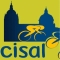 CISAL
