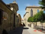 Imagem Salamanca | 