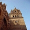 El Mariquelo