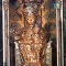 Festas da Padroeira, a Virgen de la Vega