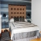 Apartamento T1 em bom estado de conserva��o