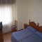 Hostal Mirobriga, Salamanca