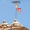 La Mariseca