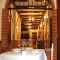 La Taberna Encantada