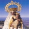 Virgen de la Pe�a de Francia