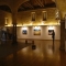Museo Catedralicio
