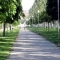 Parque de la Aldehuela