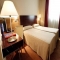Hotel Partner Montalvo, Salamanca