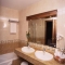 Hotel Puente Romano de Salamanca, Salamanca