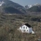 Casa Rural em La Hoya
