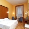 Salamanca Forum Resort Hotel Do�a Br�gida