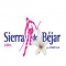 Sierra de Bejar la Covatilla