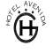 Hotel Avenida Tropical, Salobreña
