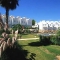 Apartamentos Cumbres Salou