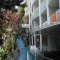Apartamentos Font de Mar
