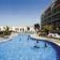 Apartamentos Siesta Dorada