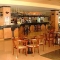 Hotel Best Oasis Park, Salou