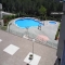 Con piscina
