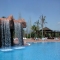 Hotel H10 Salauris Palace, Salou