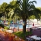Hotel Internacional II, Salou