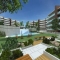 Residencial Spa Aqquaria