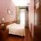 Hotel Pensi�n Aldamar, Pa�s Vasco