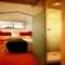 Hotel Punta Monp�s, Pa�s Basco