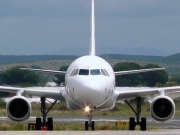 Foto San Fernando | Aeropuerto de Jerez