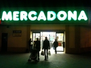 Foto San Fernando | Mercadona
