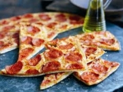 Foto San Fernando | Pizzer�a Nino's
