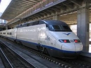 Foto San Fernando | RENFE