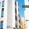 Apartamentos vacacional cerca la playa y el centro.