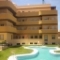 Apartamento para 4 a 200m. playa
