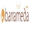 Hotel Barrameda, Sanlucar
