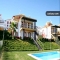Vivenda luxuosas em Sanlucar