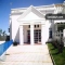 Apartamento en urbanizaci�n privada